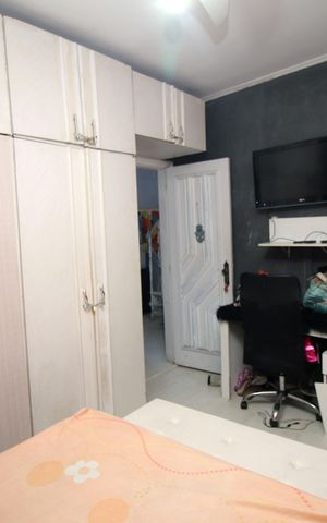 Casa à venda com 500m², 5 quartos e 2 vagas´Quarto 3  - Suíte