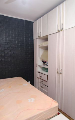 Casa à venda com 500m², 5 quartos e 2 vagas´Quarto 3  - Suíte