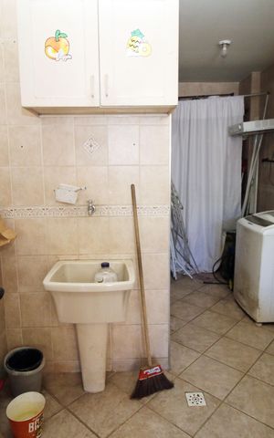 Casa à venda com 500m², 5 quartos e 2 vagasÁrea de Serviço
