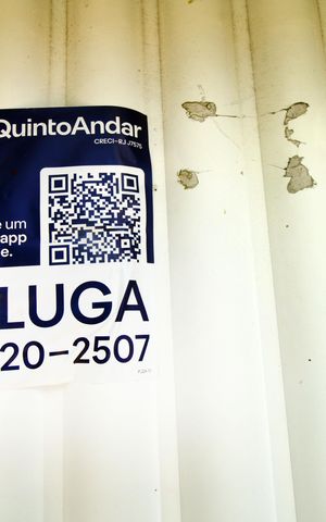 Casa à venda com 500m², 5 quartos e 2 vagasPlaca