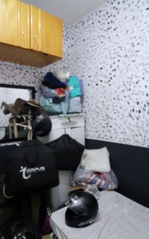 Casa à venda com 500m², 5 quartos e 2 vagasQuarto 1