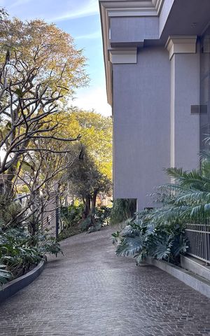 Apartamento à venda com 114m², 3 quartos e 2 vagasÁrea comum