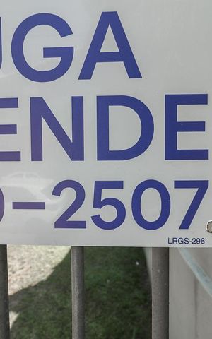 Apartamento para alugar com 40m², 1 quarto e sem vagaPlaca