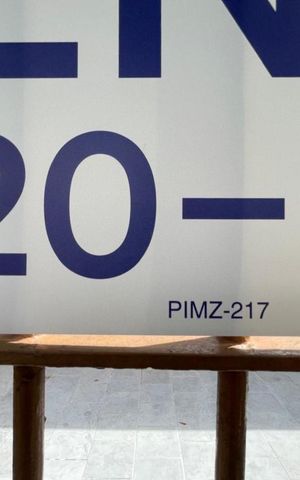 Casa para alugar com 104m², 3 quartos e 2 vagas Casa para alugar com 104m², 3 quartos e 2 vagasPlaca Instalada em 23/10/2026 - Cod.PIMZ-217