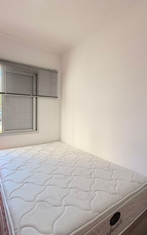 Apartamento para alugar com 76m², 3 quartos e 1 vagaQuarto 1