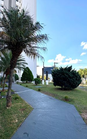 Apartamento para alugar com 76m², 3 quartos e 1 vaga Apartamento para alugar com 76m², 3 quartos e 1 vagaÁrea comum