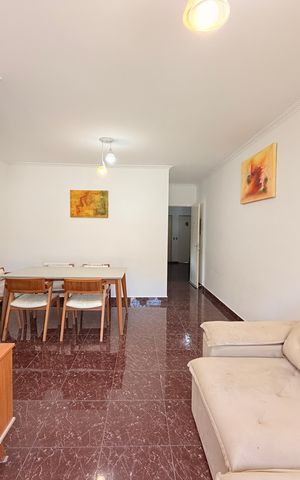 Apartamento para alugar com 76m², 3 quartos e 1 vagaSala