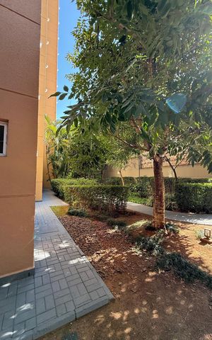 Apartamento à venda com 30m², 1 quarto e sem vaga Apartamento à venda com 30m², 1 quarto e sem vagaÁrea comum