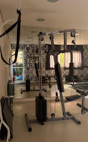 Apartamento à venda com 30m², 1 quarto e sem vaga Apartamento à venda com 30m², 1 quarto e sem vagaÁrea comum