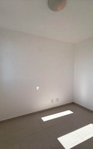 Apartamento à venda com 30m², 1 quarto e sem vaga Apartamento à venda com 30m², 1 quarto e sem vagaQuarto
