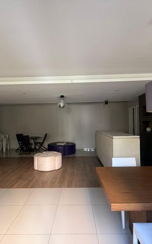Apartamento à venda com 30m², 1 quarto e sem vaga Apartamento à venda com 30m², 1 quarto e sem vagaÁrea comum