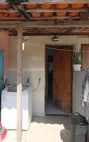 Studio para alugar com 43m², 1 quarto e 1 vagaÁrea de serviço