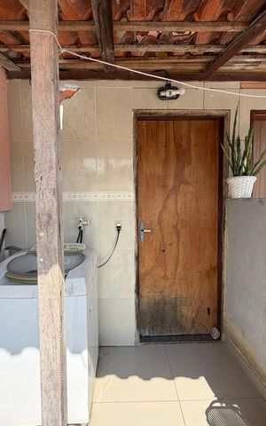 Studio para alugar com 43m², 1 quarto e 1 vaga Studio para alugar com 43m², 1 quarto e 1 vagaÁrea de serviço