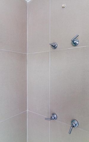 Studio para alugar com 25m², 1 quarto e sem vagaBanheiro