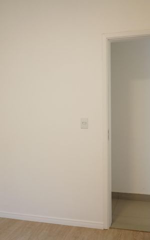 Apartamento para alugar com 56m², 2 quartos e sem vagaQuarto 1