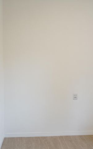 Apartamento para alugar com 56m², 2 quartos e sem vagaQuarto 2