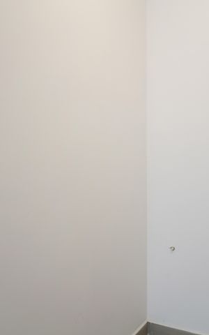 Apartamento para alugar com 56m², 2 quartos e sem vagaÁrea de Serviço