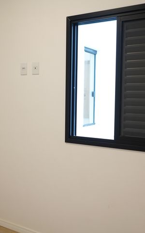 Apartamento para alugar com 56m², 2 quartos e sem vagaQuarto 1