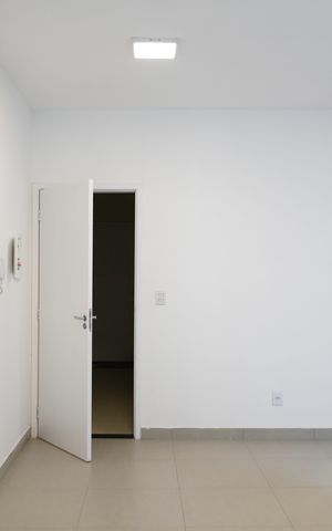 Apartamento para alugar com 56m², 2 quartos e sem vagaSala