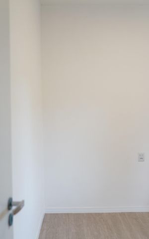 Apartamento para alugar com 56m², 2 quartos e sem vagaQuarto 2