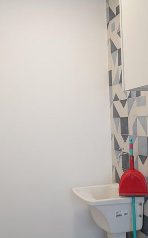 Apartamento para alugar com 56m², 2 quartos e sem vagaÁrea de Serviço