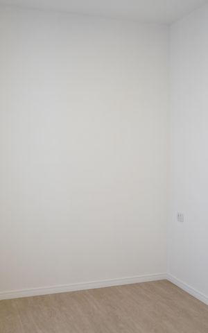 Apartamento para alugar com 56m², 2 quartos e sem vagaQuarto 1