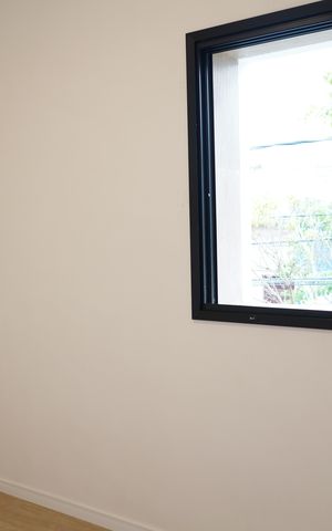 Apartamento para alugar com 56m², 2 quartos e sem vagaQuarto 2