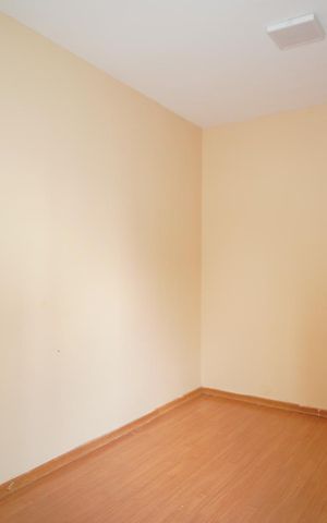 Apartamento à venda com 44m², 1 quarto e 1 vagaSala