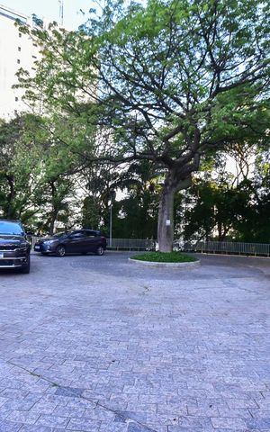 Apartamento para alugar com 200m², 4 quartos e 3 vagasVagas de Visitantes