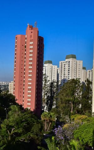 Apartamento para alugar com 200m², 4 quartos e 3 vagasVista Varanda