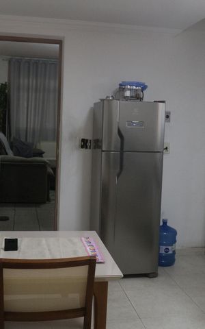 Casa à venda com 170m², 3 quartos e 2 vagasCozinha