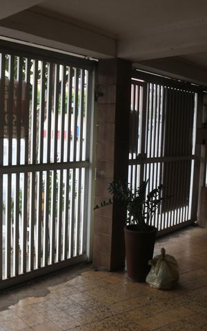 Casa à venda com 170m², 3 quartos e 2 vagasGaragem