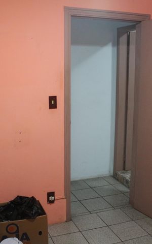 Casa à venda com 170m², 3 quartos e 2 vagasQuarto 2
