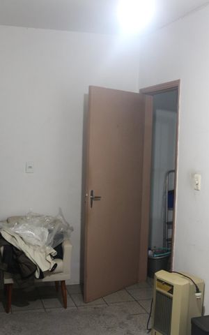 Casa à venda com 170m², 3 quartos e 2 vagasQuarto 1