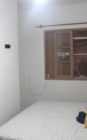 Casa à venda com 170m², 3 quartos e 2 vagasQuarto 1