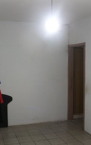 Casa à venda com 170m², 3 quartos e 2 vagasQuarto 3