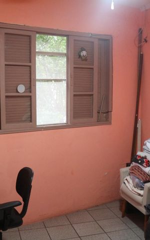 Casa à venda com 170m², 3 quartos e 2 vagasQuarto 2