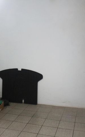 Casa à venda com 170m², 3 quartos e 2 vagasQuarto 3