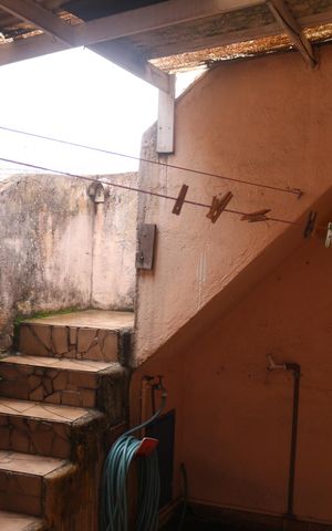 Casa à venda com 170m², 3 quartos e 2 vagasQuintal
