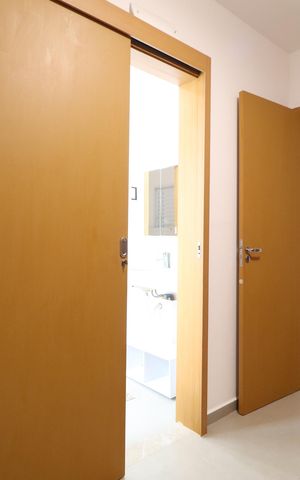 Casa de condomínio para alugar com 82m², 3 quartos e 2 vagasSuíte 2