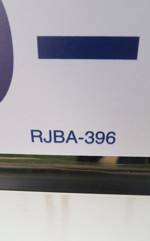 Casa de condomínio para alugar com 82m², 3 quartos e 2 vagasPlaca
