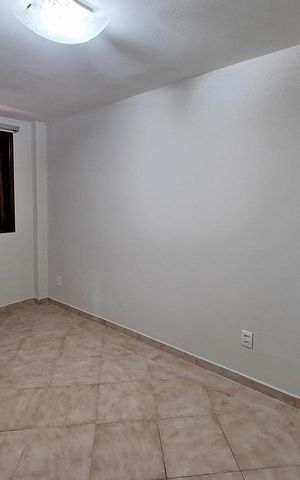 Casa à venda com 400m², 7 quartos e 5 vagas Casa à venda com 400m², 7 quartos e 5 vagasSuíte 1