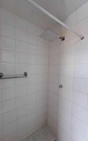 Casa à venda com 400m², 7 quartos e 5 vagas Casa à venda com 400m², 7 quartos e 5 vagassauna
