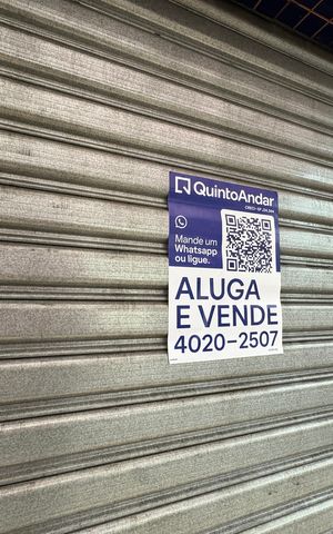 Casa à venda com 176m², 3 quartos e 2 vagasPlaquinha