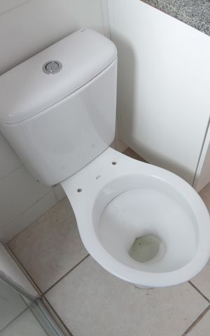 Apartamento para alugar com 60m², 2 quartos e 1 vagaBanheiro Social