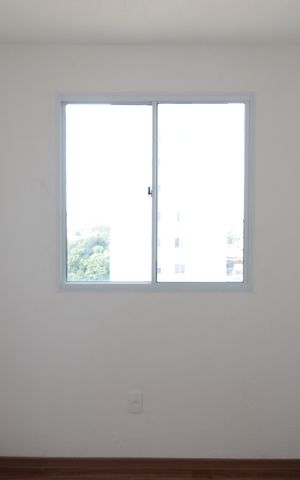 Apartamento para alugar com 60m², 2 quartos e 1 vagaQuarto