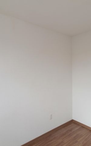 Apartamento para alugar com 60m², 2 quartos e 1 vagaSuíte