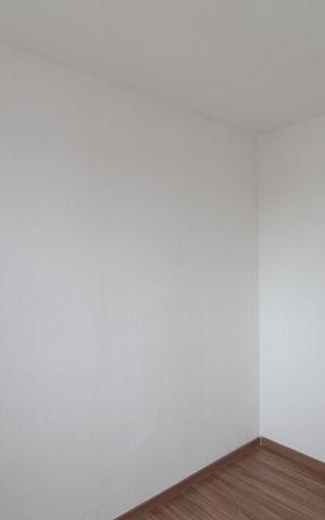 Apartamento para alugar com 60m², 2 quartos e 1 vagaQuarto