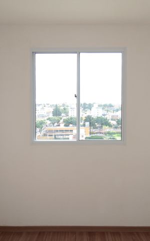 Apartamento para alugar com 60m², 2 quartos e 1 vagaSuíte
