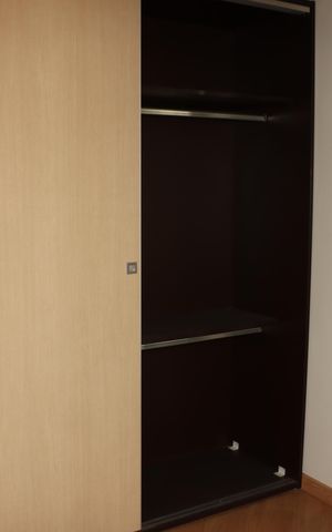 Apartamento à venda com 68m², 3 quartos e 2 vagasQuarto